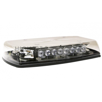 Ecco Electronic Warning Light 5597CAC