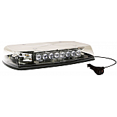 Ecco Electronic Warning Light 5597CAMG