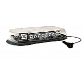 Ecco Electronic Warning Light 5597CAVM