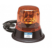 Ecco Electronic Warning Light 5813AMG