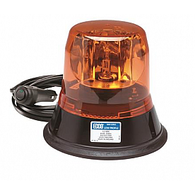 Ecco Electronic Warning Light 5813AMG