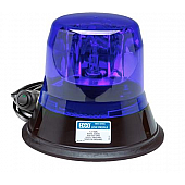 Ecco Electronic Warning Light 5813BMG