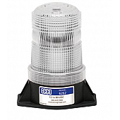 Ecco Electronic Warning Light 6262C