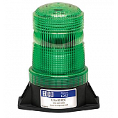 Ecco Electronic Warning Light 6262G