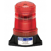 Ecco Electronic Warning Light 6262R