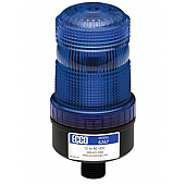 Ecco Electronic Warning Light 6267B