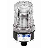 Ecco Electronic Warning Light 6267C