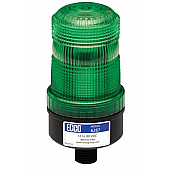 Ecco Electronic Warning Light 6267G