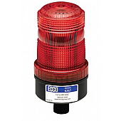 Ecco Electronic Warning Light 6267R