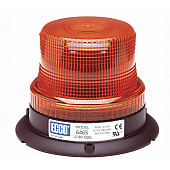 Ecco Electronic Warning Light 6465A