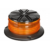 Ecco Electronic Warning Light 7460A