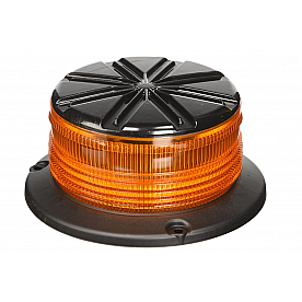 Ecco Electronic Warning Light 7460A