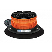 Ecco Electronic Warning Light 7460AVM