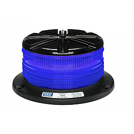 Ecco Electronic Warning Light 7460B