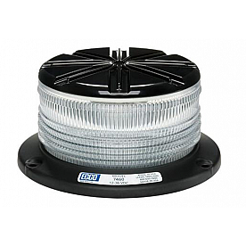 Ecco Electronic Warning Light 7460CA