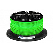 Ecco Electronic Warning Light 7460G