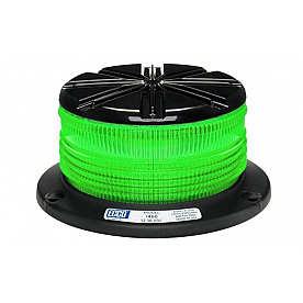 Ecco Electronic Warning Light 7460G