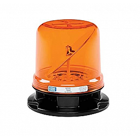 Ecco Electronic Warning Light 7660A