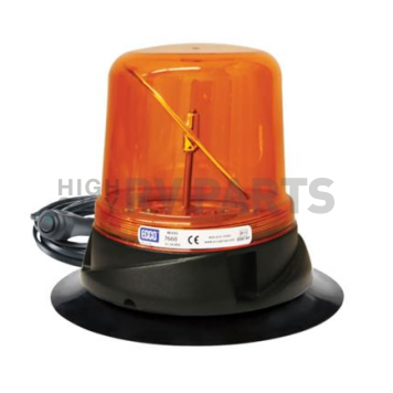 Ecco Electronic Warning Light 7660AVM