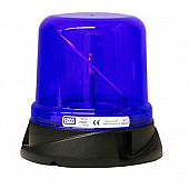 Ecco Electronic Warning Light 7660B