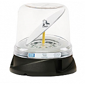 Ecco Electronic Warning Light 7660CC