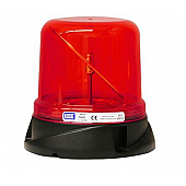 Ecco Electronic Warning Light 7660R