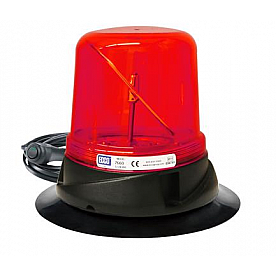Ecco Electronic Warning Light 7660RVM