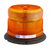 Ecco Electronic Warning Light 7945A