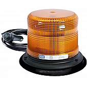 Ecco Electronic Warning Light 7945AVM