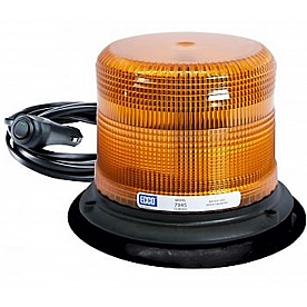 Ecco Electronic Warning Light 7945AVM