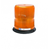 Ecco Electronic Warning Light 7950A