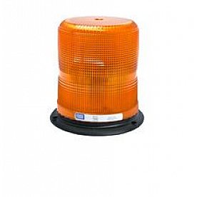 Ecco Electronic Warning Light 7950A