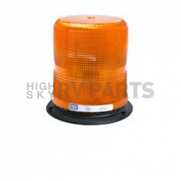 Ecco Electronic Warning Light 7950A