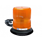 Ecco Electronic Warning Light 7950AVM