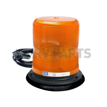 Ecco Electronic Warning Light 7950AVM