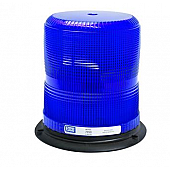 Ecco Electronic Warning Light 7950B