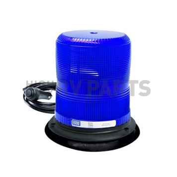 Ecco Electronic Warning Light 7950BVM