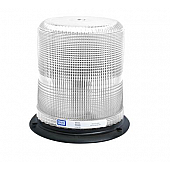 Ecco Electronic Warning Light 7950C