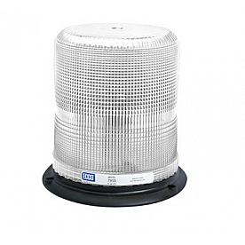 Ecco Electronic Warning Light 7950C