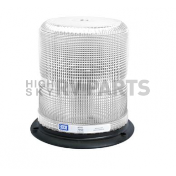 Ecco Electronic Warning Light 7950C