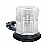 Ecco Electronic Warning Light 7950CVM