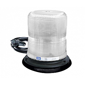 Ecco Electronic Warning Light 7950CVM