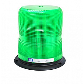 Ecco Electronic Warning Light 7950G