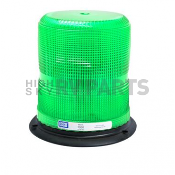 Ecco Electronic Warning Light 7950G