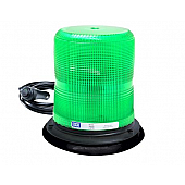 Ecco Electronic Warning Light 7950GVM