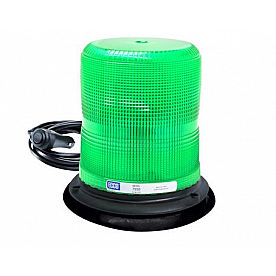 Ecco Electronic Warning Light 7950GVM