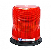 Ecco Electronic Warning Light 7950R
