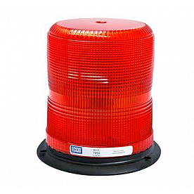 Ecco Electronic Warning Light 7950R