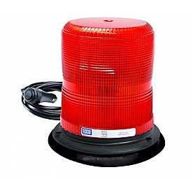 Ecco Electronic Warning Light 7950RVM