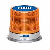 Ecco Electronic Warning Light 7960A